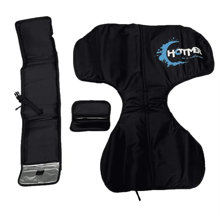 Housse Foil HOTMER Fin Foil Protection 3 Housse Foil HOTMER Fin Foil Protection