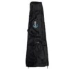Quiver Bag Windsurf HOTMER 2 Quiver Bag Windsurf HOTMER -Ultimate Windsurf I Grande 111947 quiver bag windsurf hotmer.net