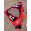 Voile Windsurf GA SAILS IQ HD 2022 C2 Red 4.4 Occasion C 2 Voile Windsurf GA SAILS IQ HD 2022 C2 Red 4.4 Occasion C -Ultimate Windsurf I Grande 112041 voile windsurf ga sails iq hd 2022 c2 red 4 4 occasion c.net