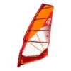 Voile Windsurf SEVERNE Gator 2021 2 Voile Windsurf SEVERNE Gator 2021 -Ultimate Windsurf I Grande 112282 voile windsurf severne gator 2021.net