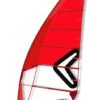 Voile Windsurf SEVERNE Hyperglide 4 2021 -Ultimate Windsurf I Grande 112313 voile windsurf severne hyperglide 4 2021.net