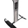Housse De Mât Foil AXIS (pour Mât Carbone) 2022 2 Housse De Mât Foil AXIS (pour Mât Carbone) 2022 -Ultimate Windsurf I Grande 112377 housse de mat foil axis pour mat carbone 2022.net