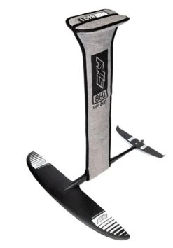 Housse De Mât Foil AXIS (pour Mât Carbone) 2022