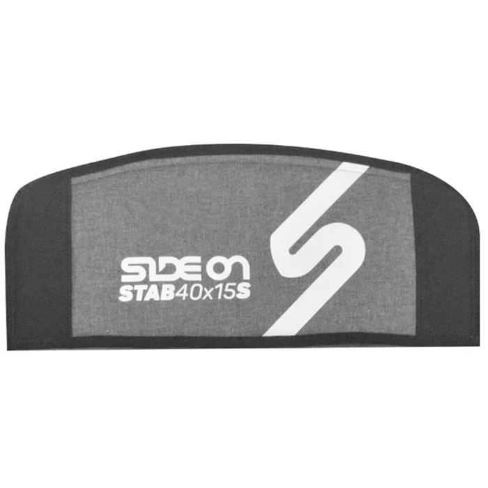 Housse Foil SIDE ON Stabilisateur 3 Housse Foil SIDE ON Stabilisateur