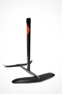 Foil Windsurf STARBOARD Freeride Evolution Aluminium 2022