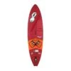 Planche Windsurf TABOU Da Curve 2023 -Ultimate Windsurf I Grande 113336 planche windsurf tabou da curve 2023.net