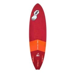 Planche Windsurf TABOU Da Curve 2023 -Ultimate Windsurf I Grande 113338 planche windsurf tabou da curve 2023.net