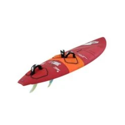 Planche Windsurf TABOU Da Curve 2023 -Ultimate Windsurf I Grande 113340 planche windsurf tabou da curve 2023.net