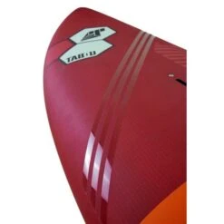 Planche Windsurf TABOU Da Curve 2023 -Ultimate Windsurf I Grande 113341 planche windsurf tabou da curve 2023.net