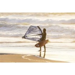 Planche Windsurf TABOU Da Curve 2023 -Ultimate Windsurf I Grande 113342 planche windsurf tabou da curve 2023.net