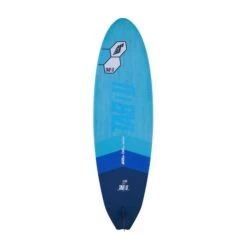 Planche Windsurf TABOU 3S Classic LTD 2023 9 Planche Windsurf TABOU 3S Classic LTD 2023 -Ultimate Windsurf I Grande 113345 planche windsurf tabou 3s classic ltd 2023.net