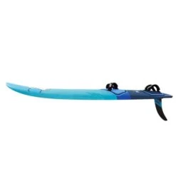 Planche Windsurf TABOU 3S Classic LTD 2023 10 Planche Windsurf TABOU 3S Classic LTD 2023 -Ultimate Windsurf I Grande 113346 planche windsurf tabou 3s classic ltd 2023.net