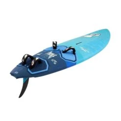 Planche Windsurf TABOU 3S Classic LTD 2023 11 Planche Windsurf TABOU 3S Classic LTD 2023 -Ultimate Windsurf I Grande 113347 planche windsurf tabou 3s classic ltd 2023.net