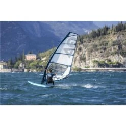 Planche Windsurf TABOU 3S Classic TEAM 2023 13 Planche Windsurf TABOU 3S Classic TEAM 2023 -Ultimate Windsurf I Grande 113355 planche windsurf tabou 3s classic team 2023.net