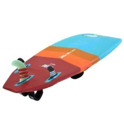Planche Windsurf TABOU 3S Plus LTD 2023 -Ultimate Windsurf I Grande 113360 planche windsurf tabou 3s plus ltd 2023.net