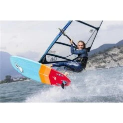 Planche Windsurf TABOU 3S Plus TEAM 2023 15 Planche Windsurf TABOU 3S Plus TEAM 2023 -Ultimate Windsurf I Grande 113367 planche windsurf tabou 3s plus team 2023.net