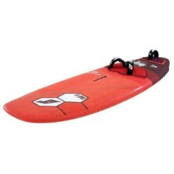 Planche Windsurf TABOU Twister 2023 13 Planche Windsurf TABOU Twister 2023 -Ultimate Windsurf I Grande 113371 planche windsurf tabou twister 2023.net