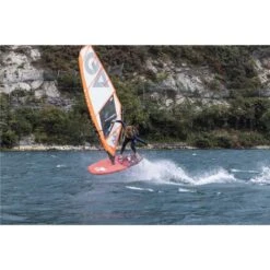 Planche Windsurf TABOU Twister 2023 17 Planche Windsurf TABOU Twister 2023 -Ultimate Windsurf I Grande 113375 planche windsurf tabou twister 2023.net
