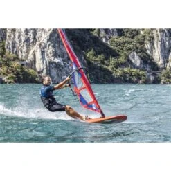 Planche Windsurf TABOU Manta TEAM 2023 17 Planche Windsurf TABOU Manta TEAM 2023 -Ultimate Windsurf I Grande 113383 planche windsurf tabou manta team 2023.net