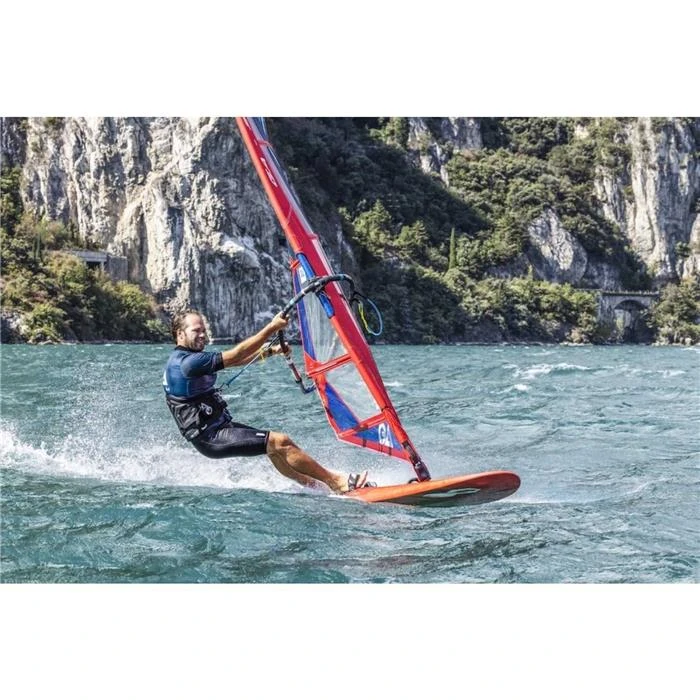Planche Windsurf TABOU Manta TEAM 2023 10 Planche Windsurf TABOU Manta TEAM 2023 – Image 8