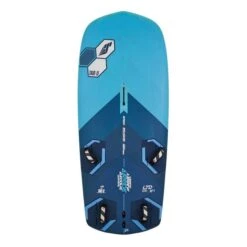 Planche Windsurf TABOU Air Ride LTD 2023