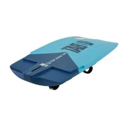 Planche Windsurf TABOU Air Ride LTD 2023 13 Planche Windsurf TABOU Air Ride LTD 2023 -Ultimate Windsurf I Grande 113389 planche windsurf tabou air ride ltd 2023.net