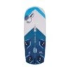 Planche Windsurf TABOU Air Ride MTE 2023 1 Planche Windsurf TABOU Air Ride MTE 2023 -Ultimate Windsurf I Grande 113390 planche windsurf tabou air ride mte 2023.net