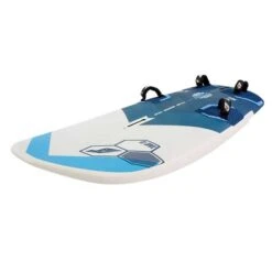 Planche Windsurf TABOU Air Ride MTE 2023 -Ultimate Windsurf I Grande 113392 planche windsurf tabou air ride mte 2023.net