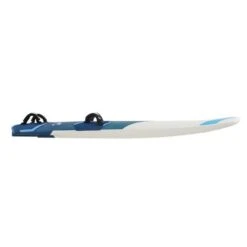 Planche Windsurf TABOU Air Ride MTE 2023 -Ultimate Windsurf I Grande 113393 planche windsurf tabou air ride mte 2023.net