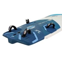 Planche Windsurf TABOU Air Ride MTE 2023 -Ultimate Windsurf I Grande 113394 planche windsurf tabou air ride mte 2023.net
