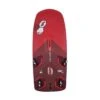 Planche Windsurf TABOU Air Ride Plus TEAM 2023 -Ultimate Windsurf I Grande 113396 planche windsurf tabou air ride plus team 2023.net