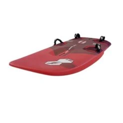 Planche Windsurf TABOU Air Ride Plus TEAM 2023 -Ultimate Windsurf I Grande 113398 planche windsurf tabou air ride plus team 2023.net