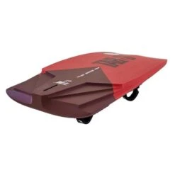 Planche Windsurf TABOU Air Ride Plus TEAM 2023 -Ultimate Windsurf I Grande 113401 planche windsurf tabou air ride plus team 2023.net
