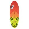 Planche Windsurf TABOU Fifty LTD 2023 -Ultimate Windsurf I Grande 113416 planche windsurf tabou fifty ltd 2023.net