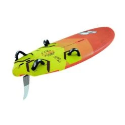 Planche Windsurf TABOU Fifty LTD 2023 -Ultimate Windsurf I Grande 113420 planche windsurf tabou fifty ltd 2023.net