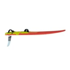Planche Windsurf TABOU Fifty LTD 2023 -Ultimate Windsurf I Grande 113421 planche windsurf tabou fifty ltd 2023.net