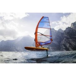 Planche Windsurf TABOU Fifty LTD 2023 -Ultimate Windsurf I Grande 113422 planche windsurf tabou fifty ltd 2023.net