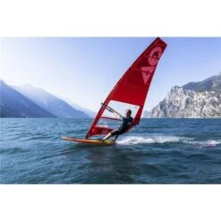 Planche Windsurf TABOU Fifty LTD 2023 -Ultimate Windsurf I Grande 113423 planche windsurf tabou fifty ltd 2023.net