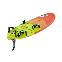 Planche Windsurf TABOU Fifty TEAM 2023 13 Planche Windsurf TABOU Fifty TEAM 2023 -Ultimate Windsurf I Grande 113427 planche windsurf tabou fifty team 2023.net