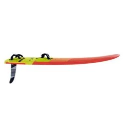 Planche Windsurf TABOU Fifty TEAM 2023 14 Planche Windsurf TABOU Fifty TEAM 2023 -Ultimate Windsurf I Grande 113428 planche windsurf tabou fifty team 2023.net