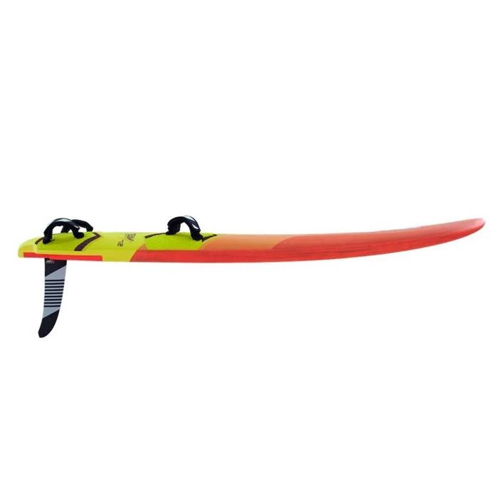 Planche Windsurf TABOU Fifty TEAM 2023 7 Planche Windsurf TABOU Fifty TEAM 2023 – Image 5