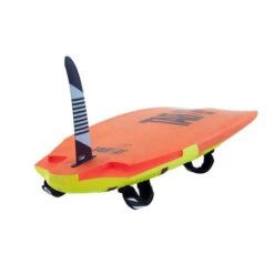 Planche Windsurf TABOU Fifty TEAM 2023 15 Planche Windsurf TABOU Fifty TEAM 2023 -Ultimate Windsurf I Grande 113429 planche windsurf tabou fifty team 2023.net