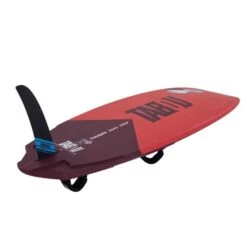 Planche Windsurf TABOU Rocket Plus LTD 2023 13 Planche Windsurf TABOU Rocket Plus LTD 2023 -Ultimate Windsurf I Grande 113437 planche windsurf tabou rocket plus ltd 2023.net
