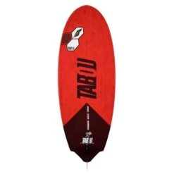 Planche Windsurf TABOU Rocket Plus TEAM 2023 9 Planche Windsurf TABOU Rocket Plus TEAM 2023 -Ultimate Windsurf I Grande 113439 planche windsurf tabou rocket plus team 2023.net
