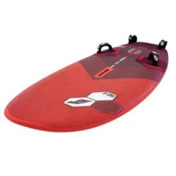 Planche Windsurf TABOU Rocket Plus TEAM 2023 10 Planche Windsurf TABOU Rocket Plus TEAM 2023 -Ultimate Windsurf I Grande 113440 planche windsurf tabou rocket plus team 2023.net