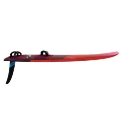 Planche Windsurf TABOU Rocket Plus TEAM 2023 12 Planche Windsurf TABOU Rocket Plus TEAM 2023 -Ultimate Windsurf I Grande 113442 planche windsurf tabou rocket plus team 2023.net