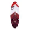 Planche Windsurf TABOU Rocket Plus MTE 2023 2 Planche Windsurf TABOU Rocket Plus MTE 2023 -Ultimate Windsurf I Grande 113444 planche windsurf tabou rocket plus mte 2023.net