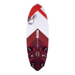 Planche Windsurf TABOU Rocket Plus MTE 2023