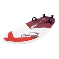 Planche Windsurf TABOU Rocket Plus MTE 2023 -Ultimate Windsurf I Grande 113446 planche windsurf tabou rocket plus mte 2023.net