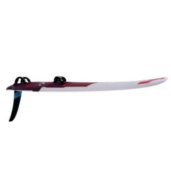 Planche Windsurf TABOU Rocket Plus MTE 2023 -Ultimate Windsurf I Grande 113448 planche windsurf tabou rocket plus mte 2023.net